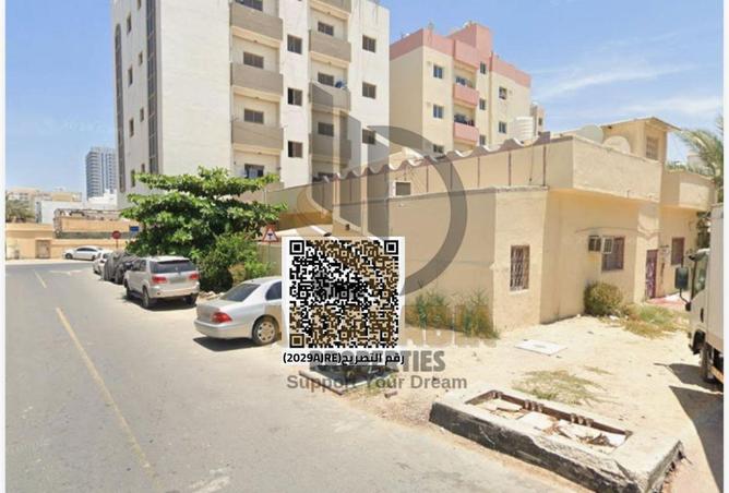 15682140 - صورة العقار 2