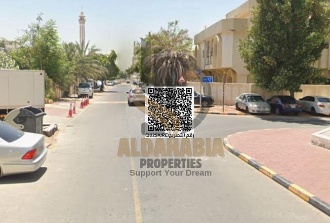 15682140 - صورة العقار 3