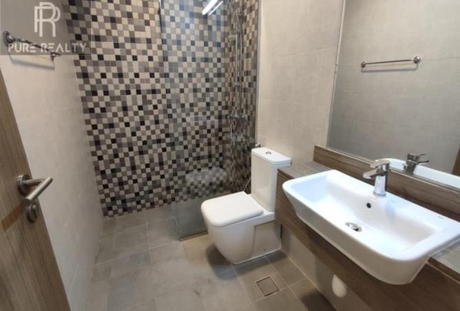 15682176 - صورة العقار 3