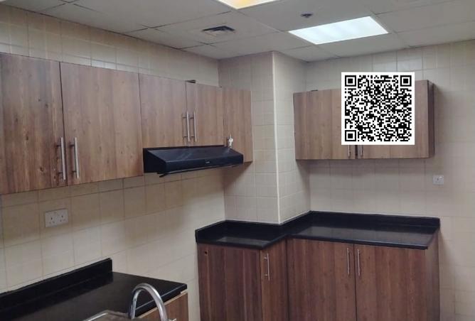 15682609 - الصورة الرئيسية للعقار