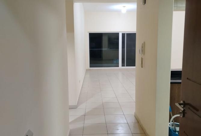 15682609 - صورة العقار 2