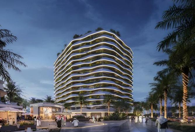 15682149 - صورة العقار 2