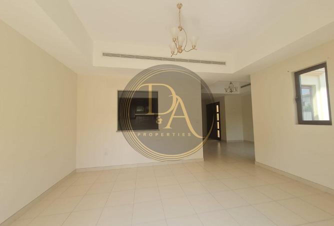 15699796 - Property Image 2