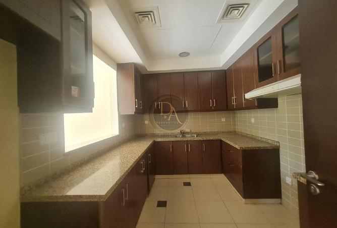 15699796 - صورة العقار 3