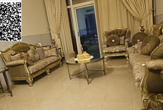 15682160 - Property Image 2