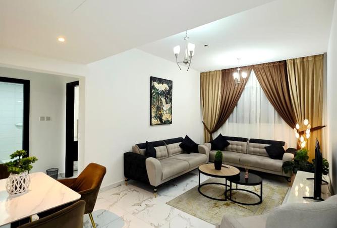 15682161 - صورة العقار 2