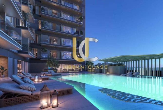 15682159 - صورة العقار 3