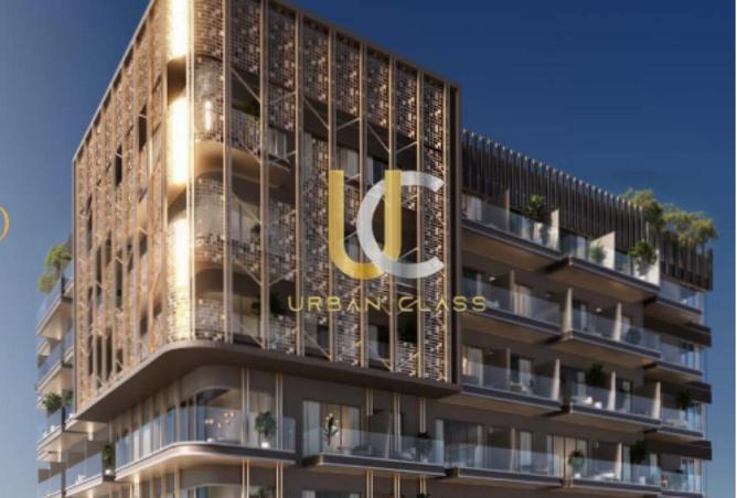 15682159 - الصورة الرئيسية للعقار