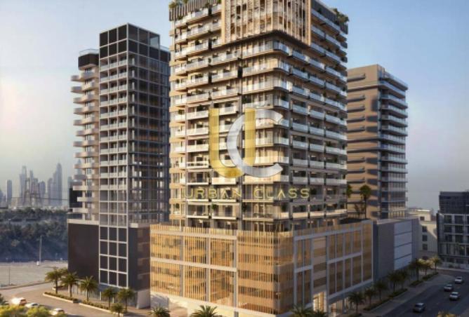 15682159 - صورة العقار 2