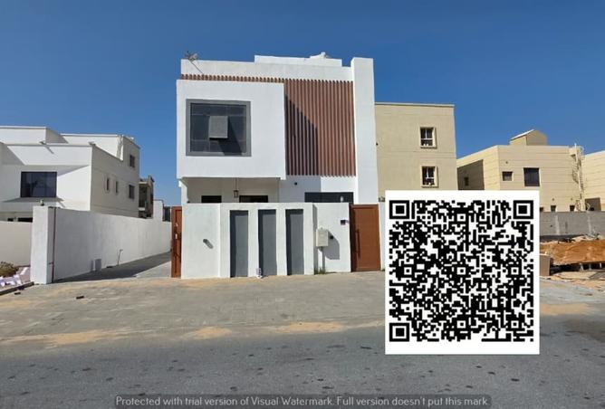 15682247 - الصورة الرئيسية للعقار