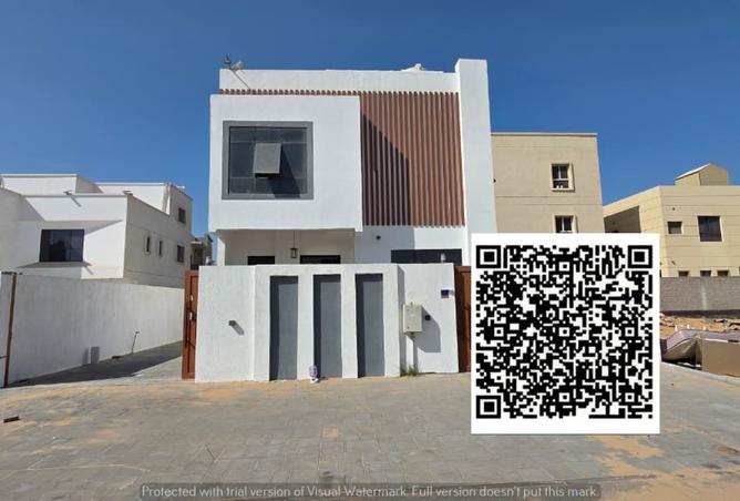 15682247 - صورة العقار 2