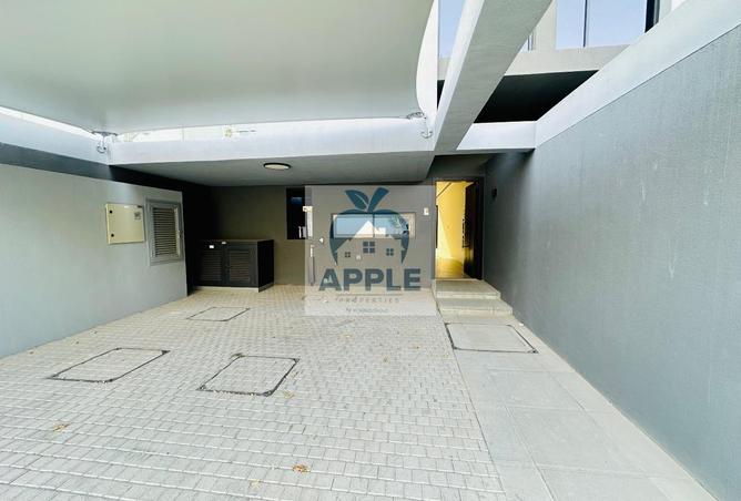 15682223 - الصورة الرئيسية للعقار