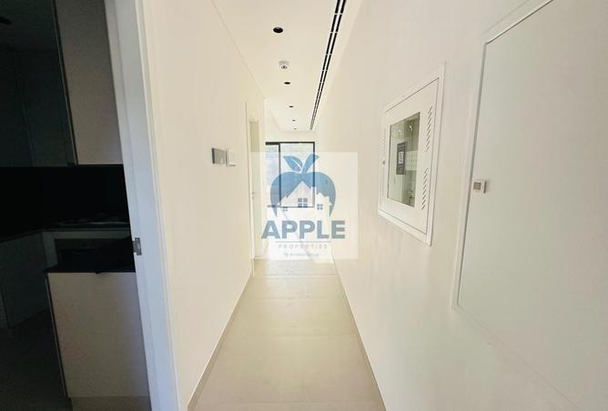 15682223 - صورة العقار 3