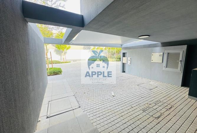 15682223 - صورة العقار 2