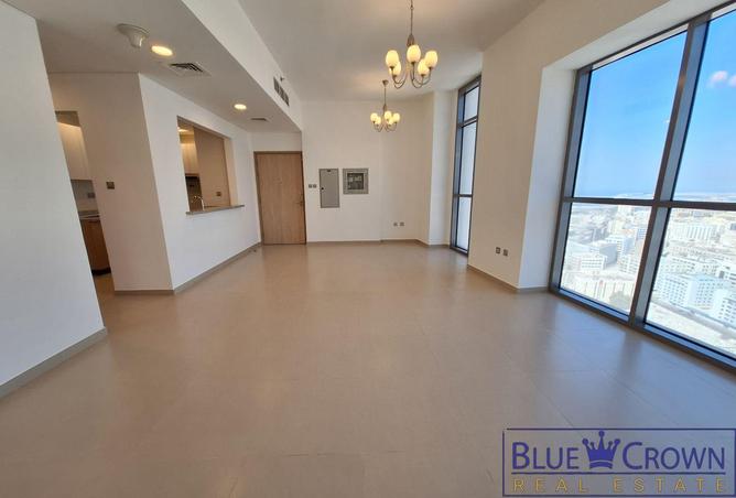 15682336 - صورة العقار 3