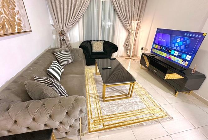 15682230 - صورة العقار 2