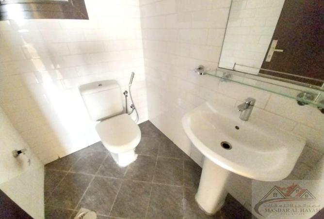 15686002 - صورة العقار 2