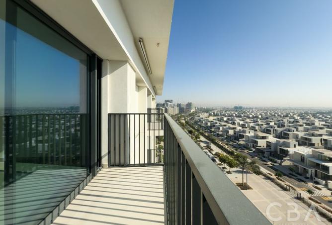 15682256 - صورة العقار 3