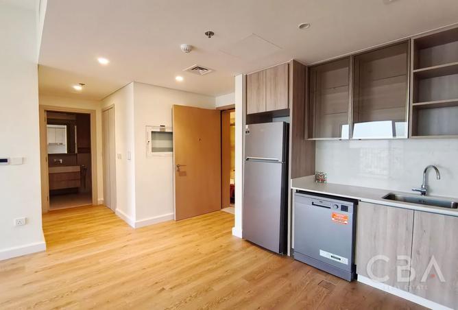 15682256 - صورة العقار 2