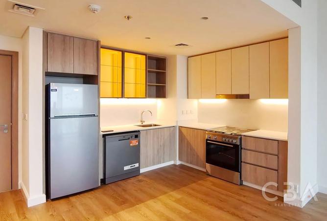 15682256 - الصورة الرئيسية للعقار