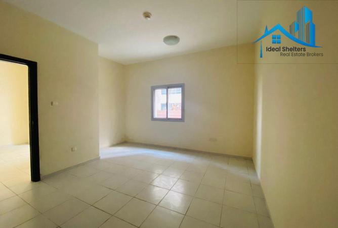 15682266 - Property Image 3