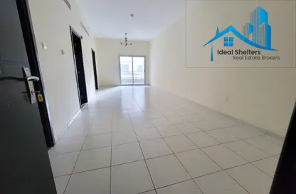 Apartment - 1 Bedroom - 2 Bathrooms for rent in Al Bakhit Building - Al Muhaisnah 4 - Al Muhaisnah - Dubai