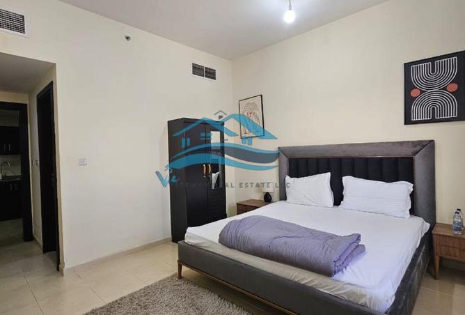 15682258 - صورة العقار 2