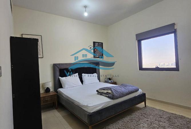 15682258 - الصورة الرئيسية للعقار