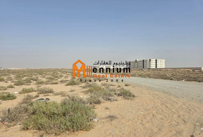 15682362 - صورة العقار 2