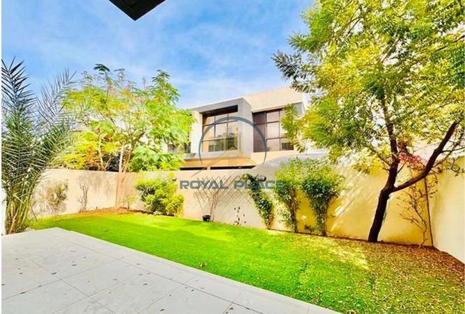 15683102 - صورة العقار 2