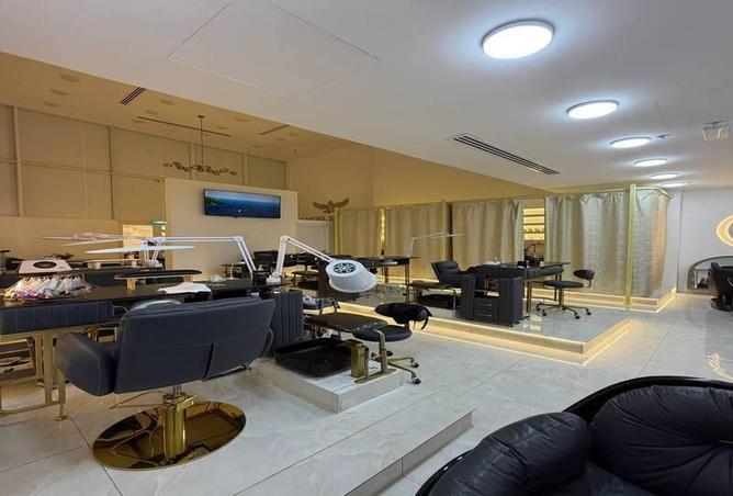 15682255 - الصورة الرئيسية للعقار