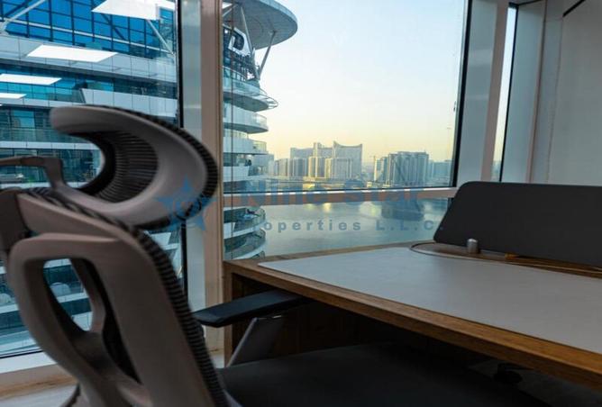 15682458 - Property Image 3