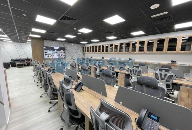 15682458 - Property Image 2