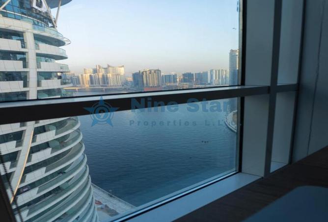 15682458 - Property Main Image