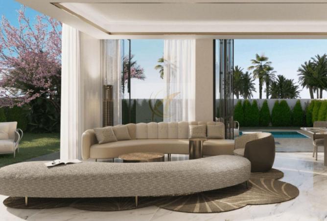 15682353 - الصورة الرئيسية للعقار