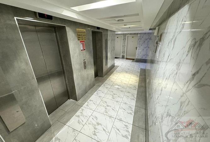 15685996 - صورة العقار 3