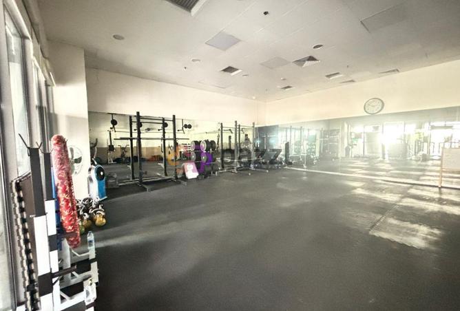 15682393 - الصورة الرئيسية للعقار