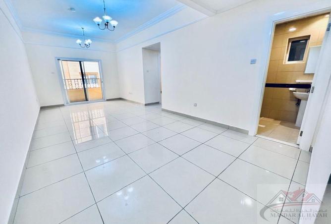 15685994 - Property Image 2