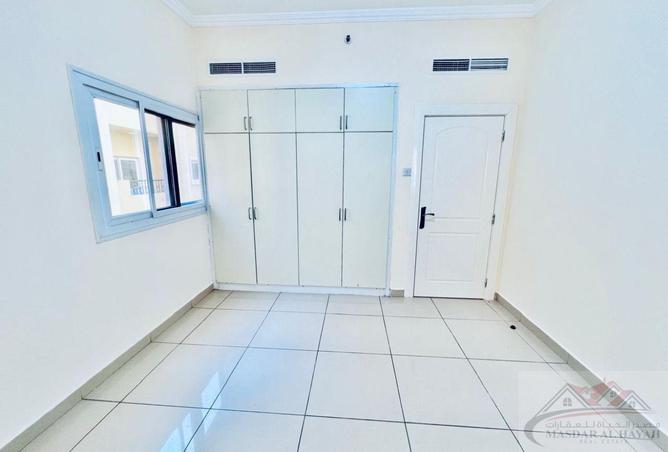 15685994 - Property Image 3