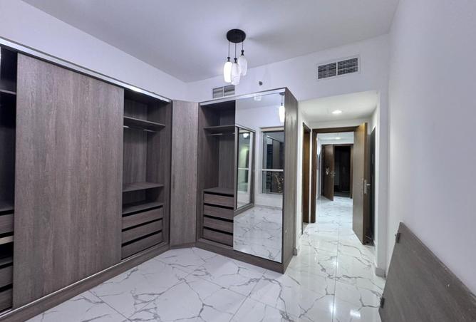 15682358 - Property Main Image