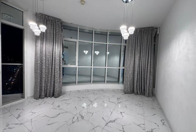 15682358 - صورة العقار 3