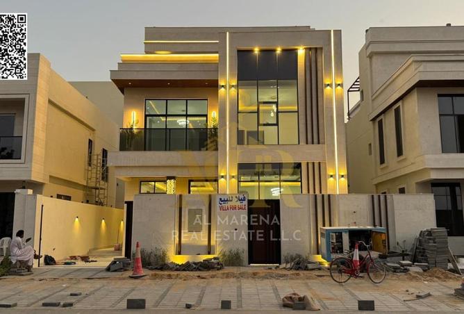 15682408 - صورة العقار 3