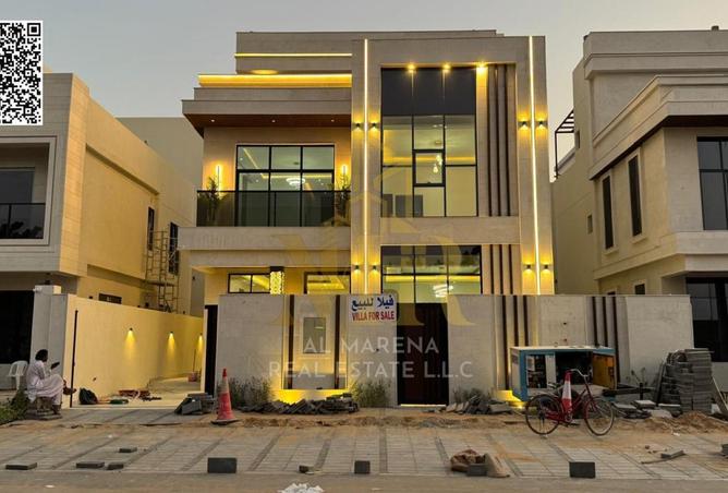 15682408 - الصورة الرئيسية للعقار