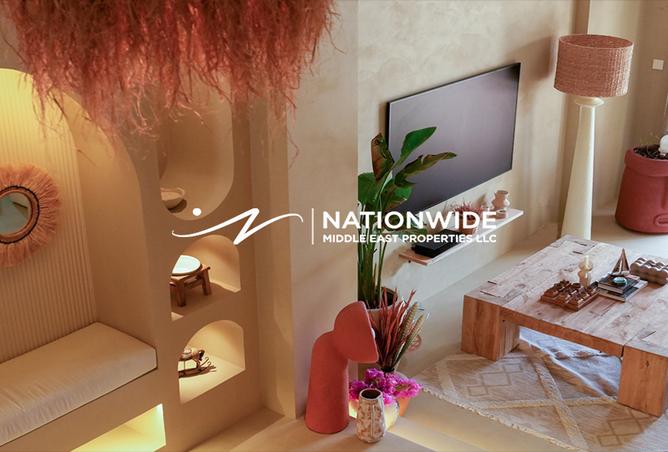 15682341 - صورة العقار 3