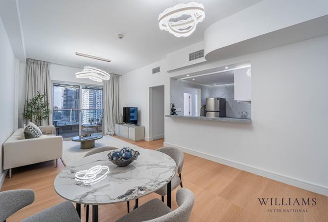 15682361 - صورة العقار 3