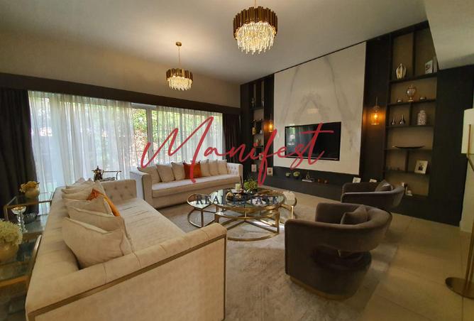 15682389 - الصورة الرئيسية للعقار