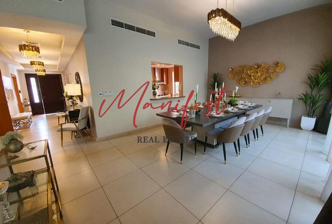 15682389 - صورة العقار 3