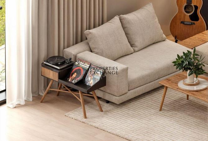 15683279 - صورة العقار 2