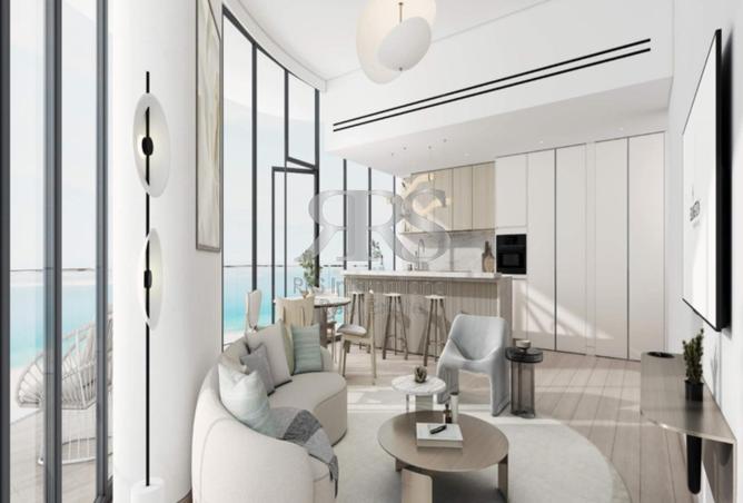 15682454 - Property Image 2