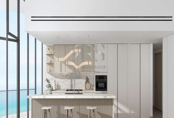 15682454 - Property Image 3